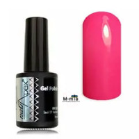 Гель-лак Nail Apex № 344 6 мл
